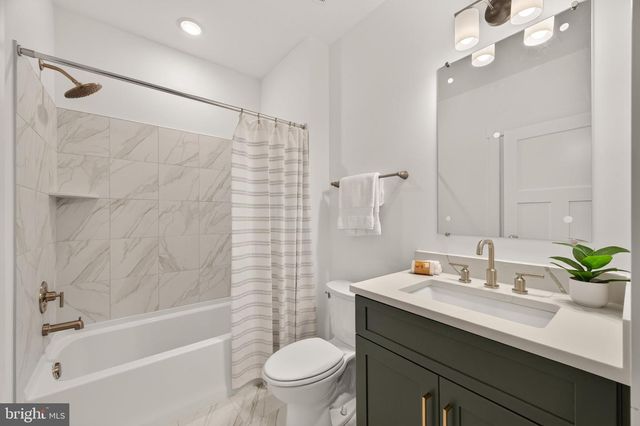 7453 HERITAGE OAK TER, Middletown, MD 21769