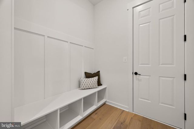 7453 HERITAGE OAK TER, Middletown, MD 21769
