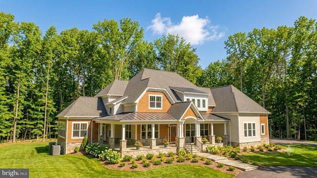 7453 HERITAGE OAK TER, Middletown, MD 21769