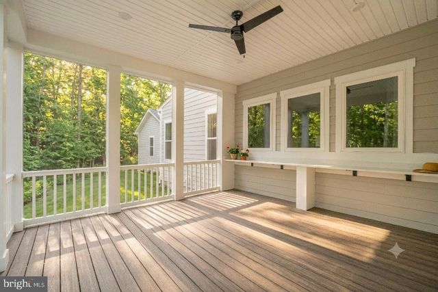 7453 HERITAGE OAK TER, Middletown, MD 21769
