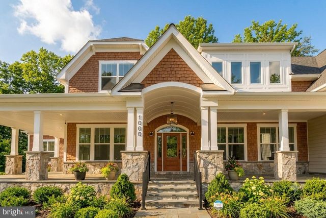 7453 HERITAGE OAK TER, Middletown, MD 21769