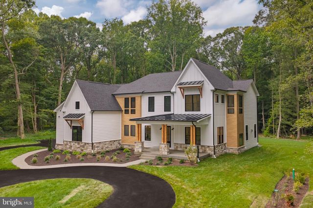 7453 HERITAGE OAK TER, Middletown, MD 21769
