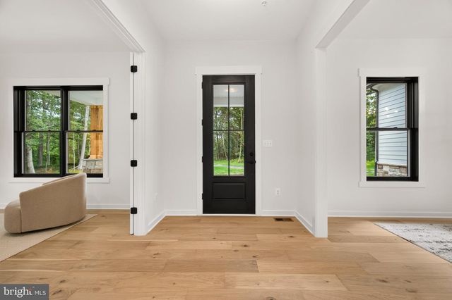7453 HERITAGE OAK TER, Middletown, MD 21769