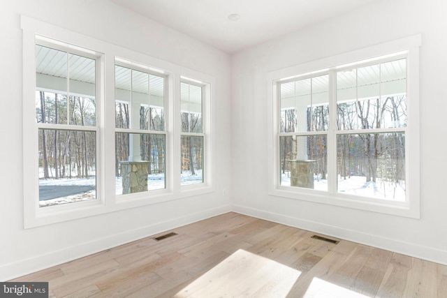 7453 HERITAGE OAK TER, Middletown, MD 21769