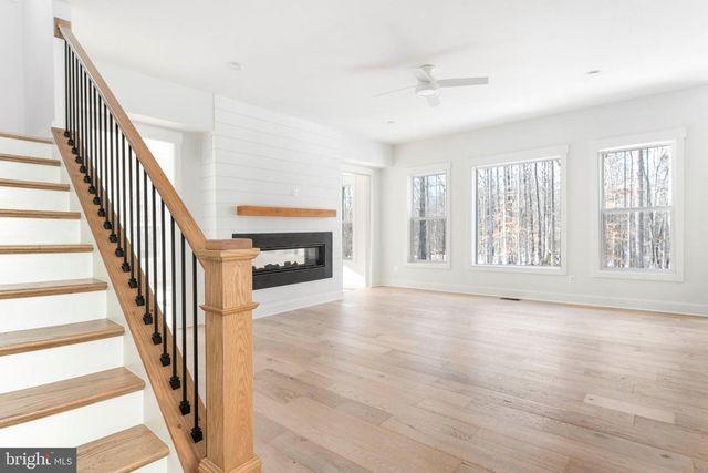 7453 HERITAGE OAK TER, Middletown, MD 21769