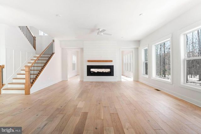 7453 HERITAGE OAK TER, Middletown, MD 21769