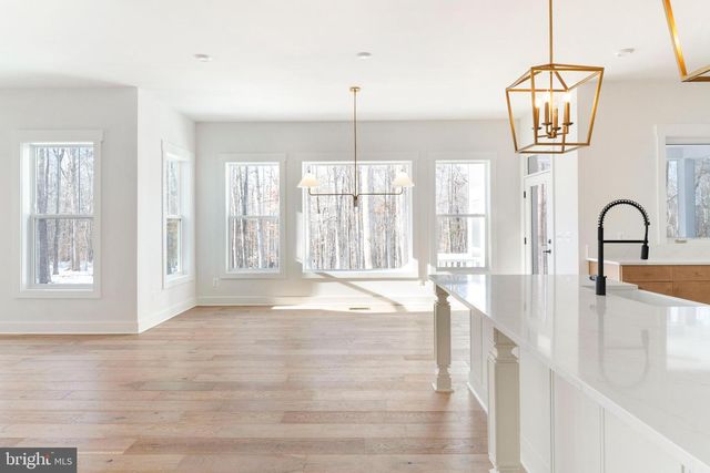 7453 HERITAGE OAK TER, Middletown, MD 21769