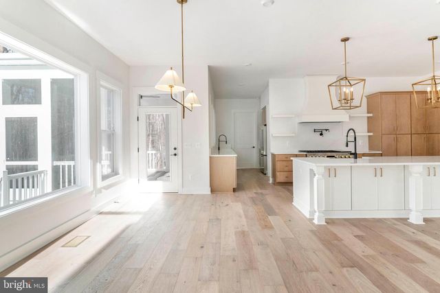 7453 HERITAGE OAK TER, Middletown, MD 21769