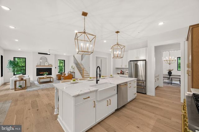 7453 HERITAGE OAK TER, Middletown, MD 21769