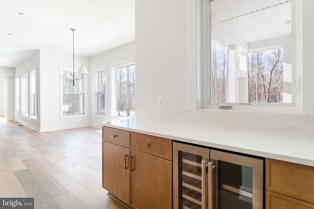 7453 HERITAGE OAK TER, Middletown, MD 21769