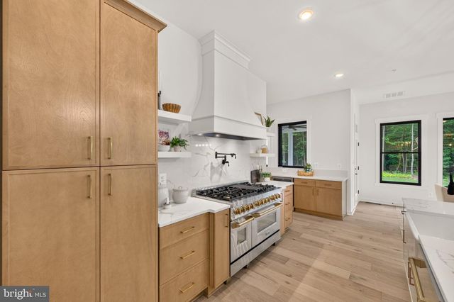 7453 HERITAGE OAK TER, Middletown, MD 21769