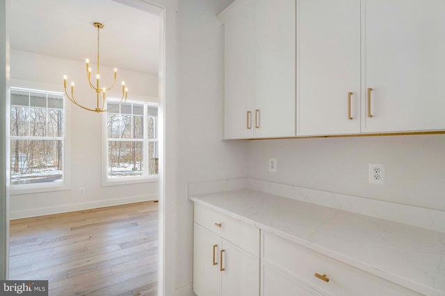 7453 HERITAGE OAK TER, Middletown, MD 21769