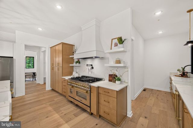 7453 HERITAGE OAK TER, Middletown, MD 21769