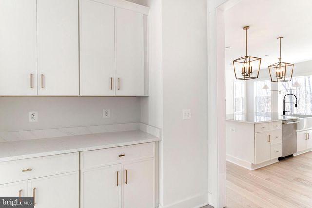7453 HERITAGE OAK TER, Middletown, MD 21769