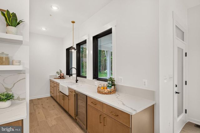 7453 HERITAGE OAK TER, Middletown, MD 21769