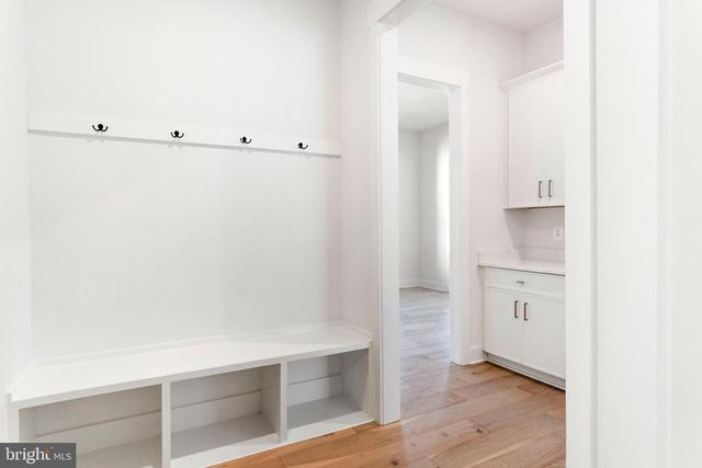 7453 HERITAGE OAK TER, Middletown, MD 21769