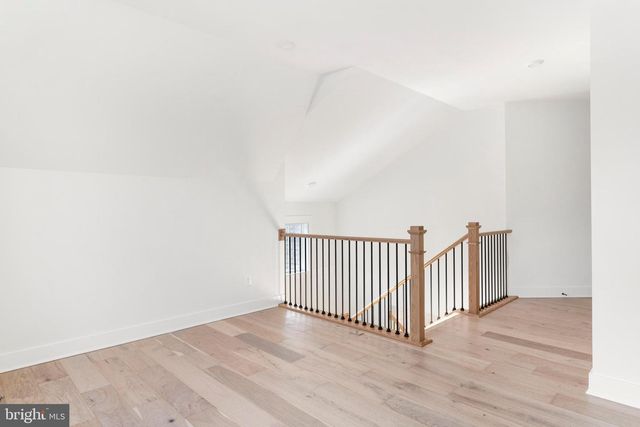 7453 HERITAGE OAK TER, Middletown, MD 21769