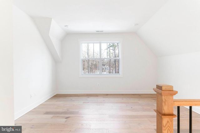 7453 HERITAGE OAK TER, Middletown, MD 21769