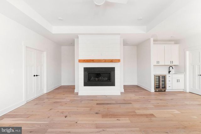 7453 HERITAGE OAK TER, Middletown, MD 21769