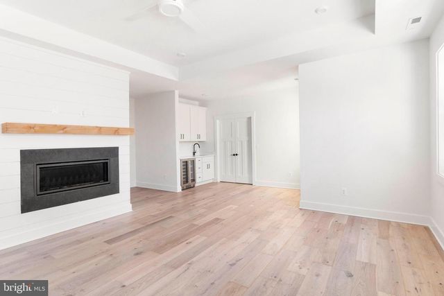 7453 HERITAGE OAK TER, Middletown, MD 21769