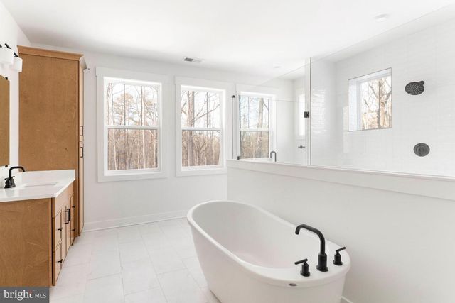 7453 HERITAGE OAK TER, Middletown, MD 21769