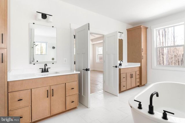 7453 HERITAGE OAK TER, Middletown, MD 21769