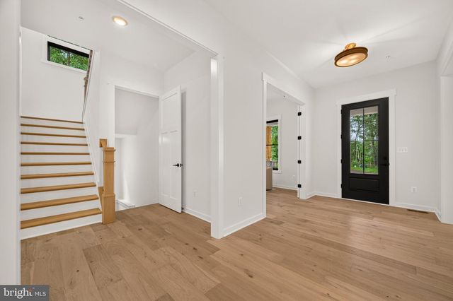 7453 HERITAGE OAK TER, Middletown, MD 21769