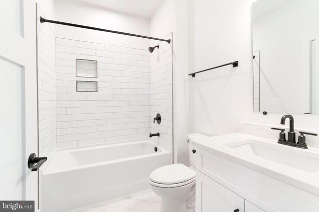 7453 HERITAGE OAK TER, Middletown, MD 21769