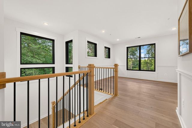 7453 HERITAGE OAK TER, Middletown, MD 21769