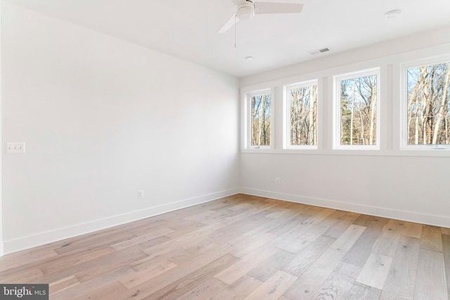 7453 HERITAGE OAK TER, Middletown, MD 21769