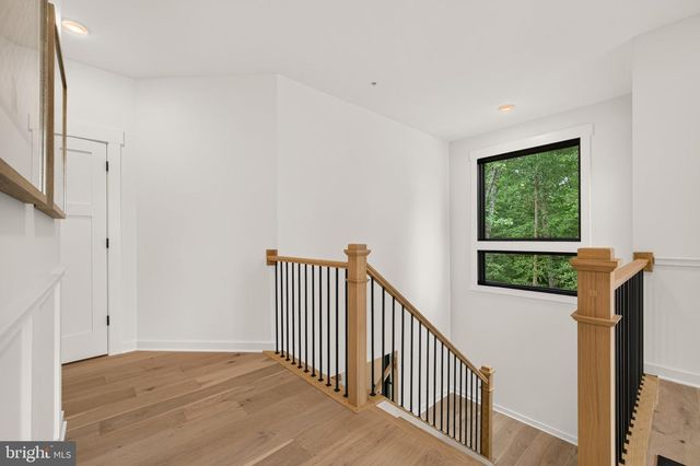 7453 HERITAGE OAK TER, Middletown, MD 21769