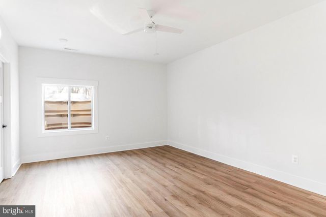 7453 HERITAGE OAK TER, Middletown, MD 21769