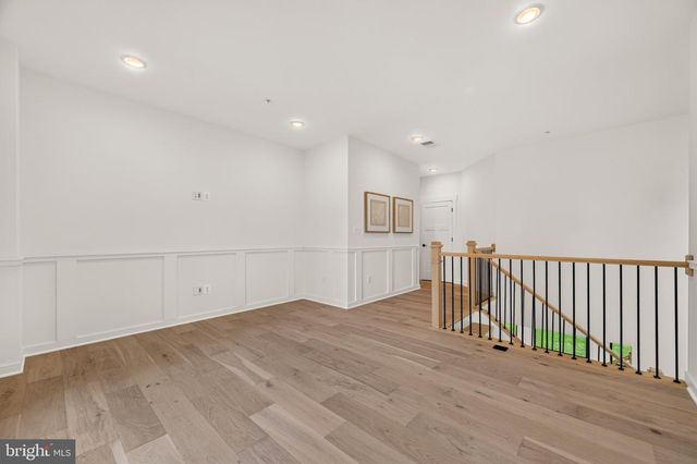 7453 HERITAGE OAK TER, Middletown, MD 21769