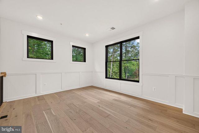 7453 HERITAGE OAK TER, Middletown, MD 21769