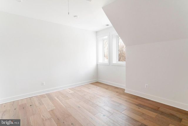7453 HERITAGE OAK TER, Middletown, MD 21769