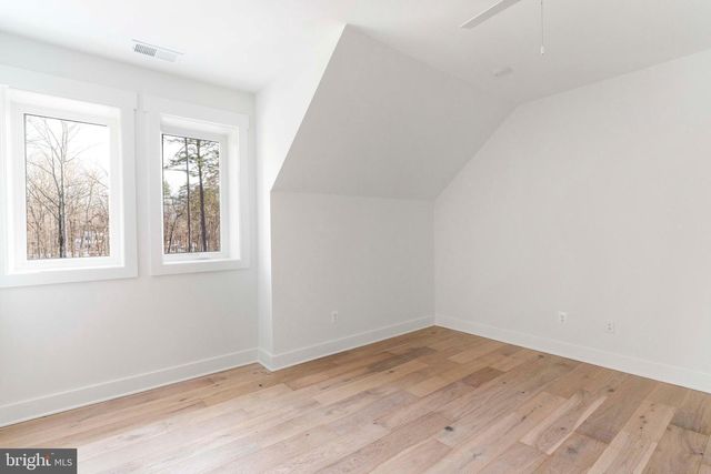 7453 HERITAGE OAK TER, Middletown, MD 21769
