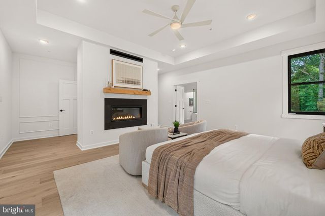 7453 HERITAGE OAK TER, Middletown, MD 21769