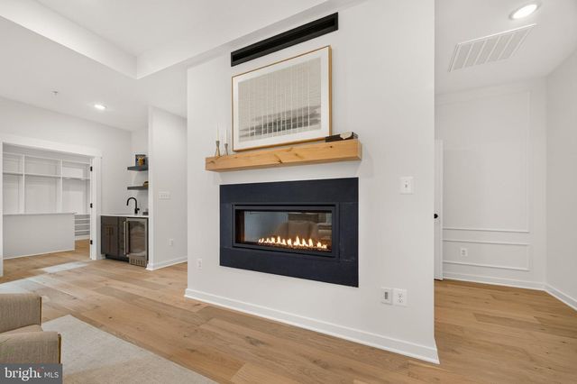 7453 HERITAGE OAK TER, Middletown, MD 21769