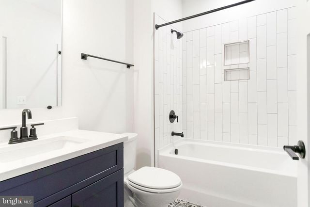 7453 HERITAGE OAK TER, Middletown, MD 21769