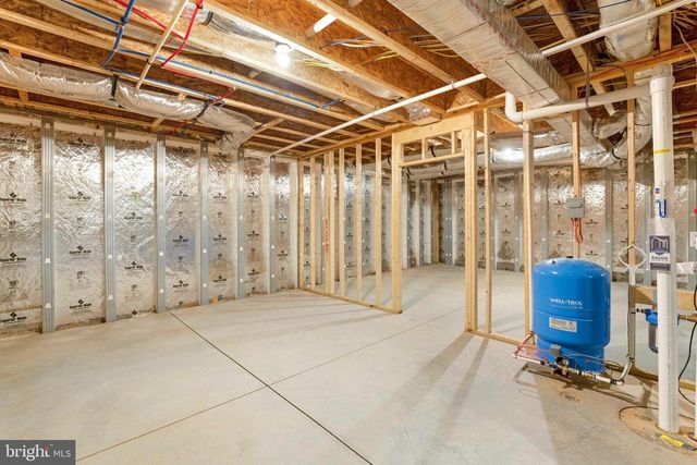 7453 HERITAGE OAK TER, Middletown, MD 21769
