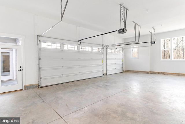 7453 HERITAGE OAK TER, Middletown, MD 21769