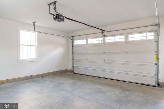 7453 HERITAGE OAK TER, Middletown, MD 21769