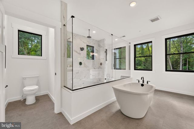 7453 HERITAGE OAK TER, Middletown, MD 21769