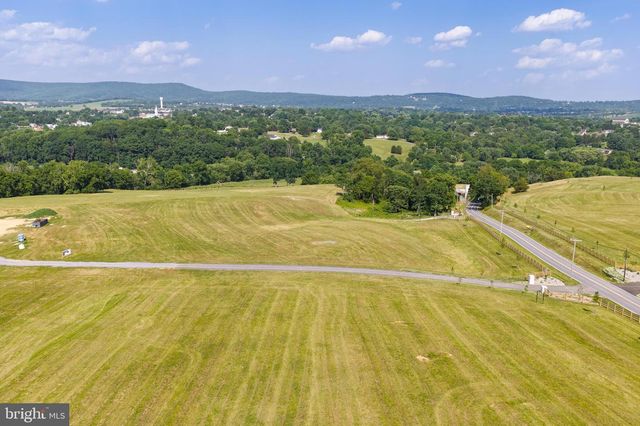 7453 HERITAGE OAK TER, Middletown, MD 21769