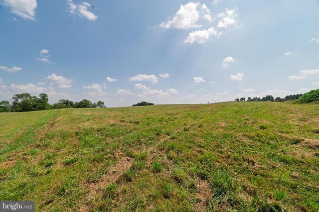 7453 HERITAGE OAK TER, Middletown, MD 21769