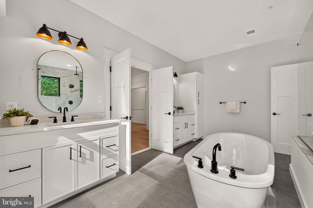 7453 HERITAGE OAK TER, Middletown, MD 21769