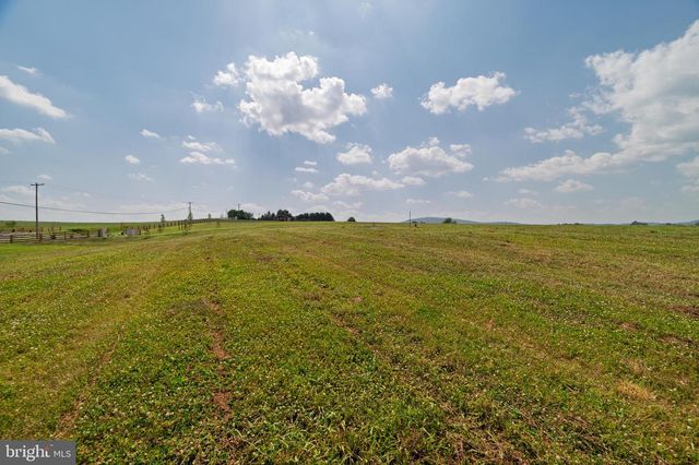 7453 HERITAGE OAK TER, Middletown, MD 21769