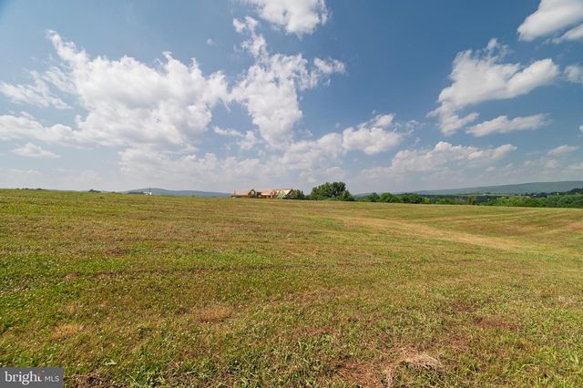 7453 HERITAGE OAK TER, Middletown, MD 21769