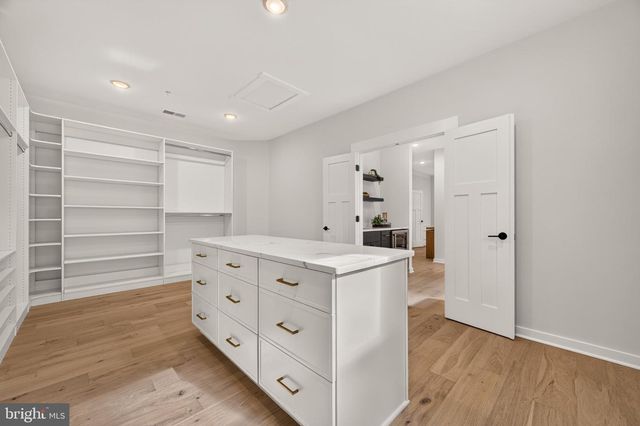 7453 HERITAGE OAK TER, Middletown, MD 21769