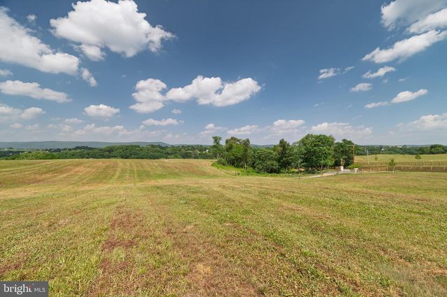 7453 HERITAGE OAK TER, Middletown, MD 21769